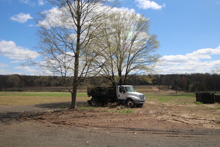 More Photos Of 12 Lynnbrook Dr, Lambertville Land For Sale