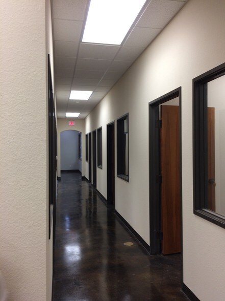 Photo of 1st Floor Ste 