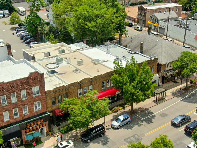 More Photos Of , Leonia General Retail For Sale