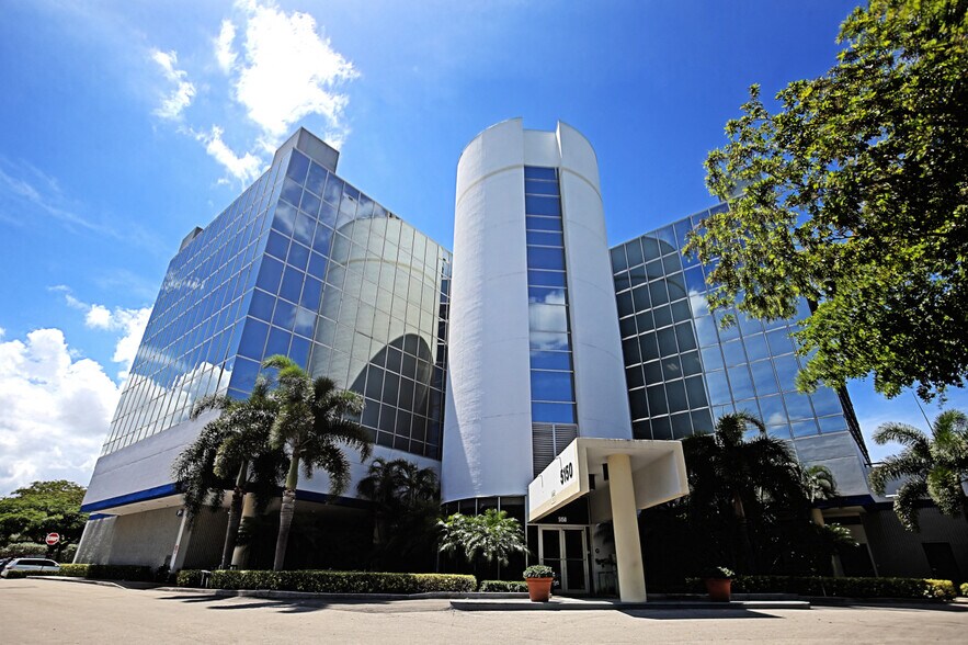 More Photos Of 5150 Linton Blvd, Delray Beach Unknown For Lease