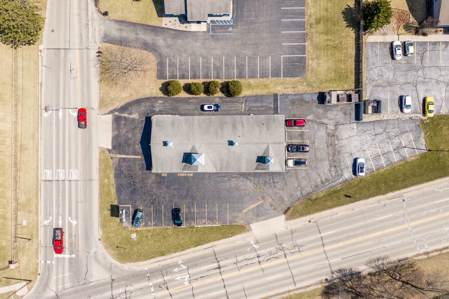 More Photos Of 1055 Laurence Ave, Jackson Freestanding For Sale