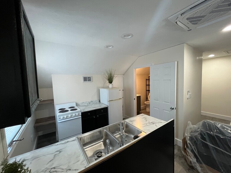 More Photos Of 4747 W State Road 46, Bloomington Golf Course Driving Range For Sale