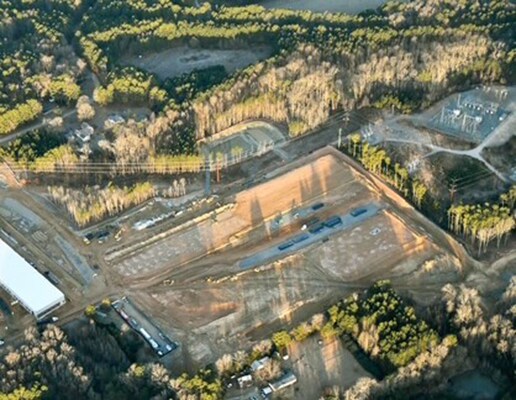 More Photos Of 2910 Lowell Rd, Apex Unknown For Lease