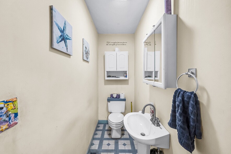 More Photos Of 526 College Hwy, Southwick Specialty For Sale