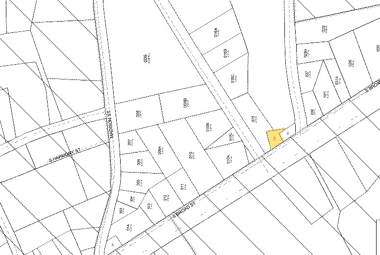 More Photos Of 16 Ila Rd, Commerce Restaurant For Lease