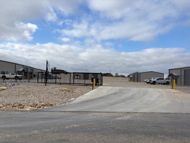 Primary Photo Of 113 Bennett Hills dr, Weatherford Unknown For Lease