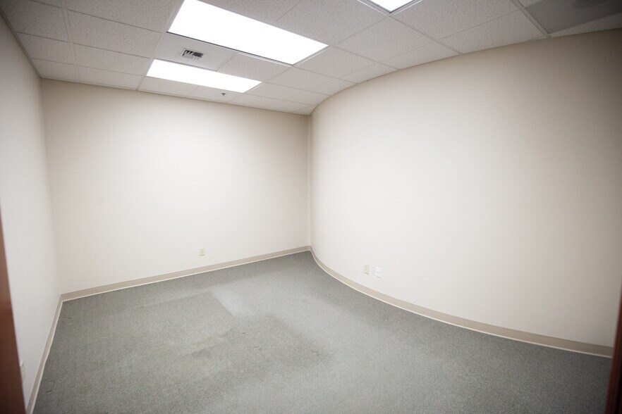 More Photos Of 1001 S 3rd St W, Missoula Manufacturing For Sale