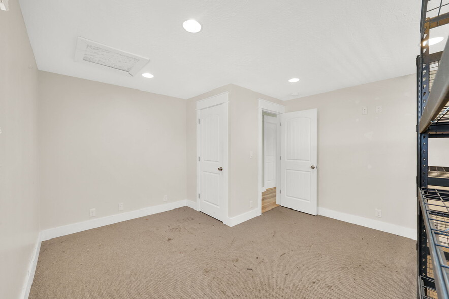 More Photos Of 2875 W 12600, Riverton Office For Sale