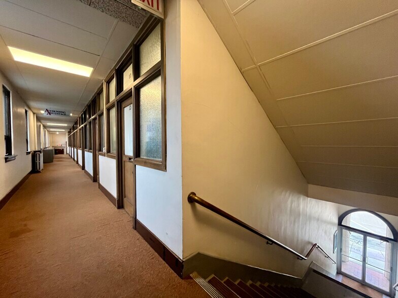 More Photos Of 230 W Grand Ave, Wisconsin Rapids General Retail For Sale