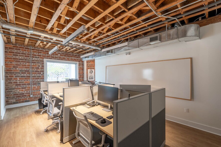 More Photos Of 1107 Margaret St, Jacksonville Loft Creative Space For Lease
