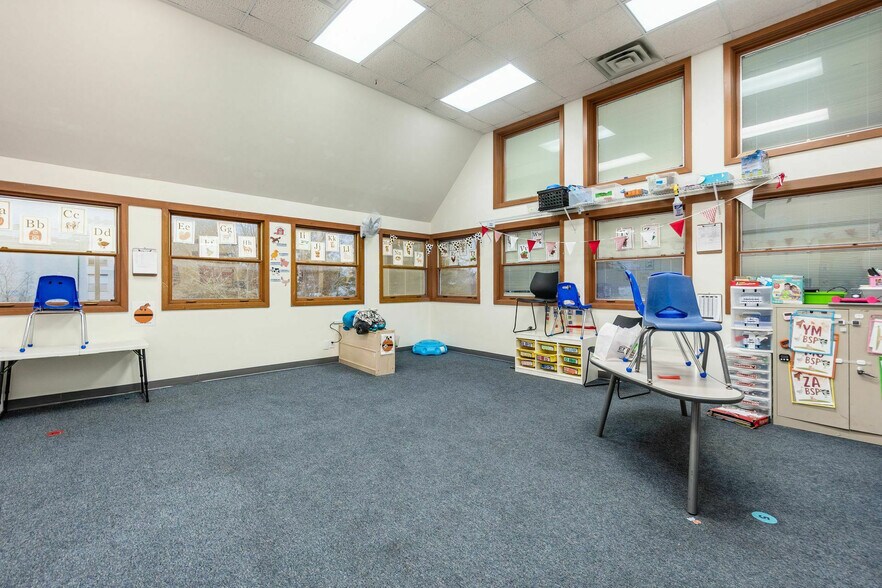 More Photos Of , Columbus Office For Sale