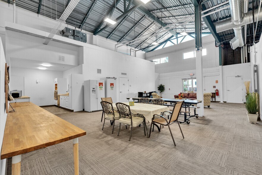 More Photos Of 4760 Castleton Way, Castle Rock Storefront Retail Office For Sale