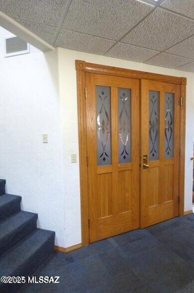 More Photos Of 360 N Court Ave, Tucson Office For Sale