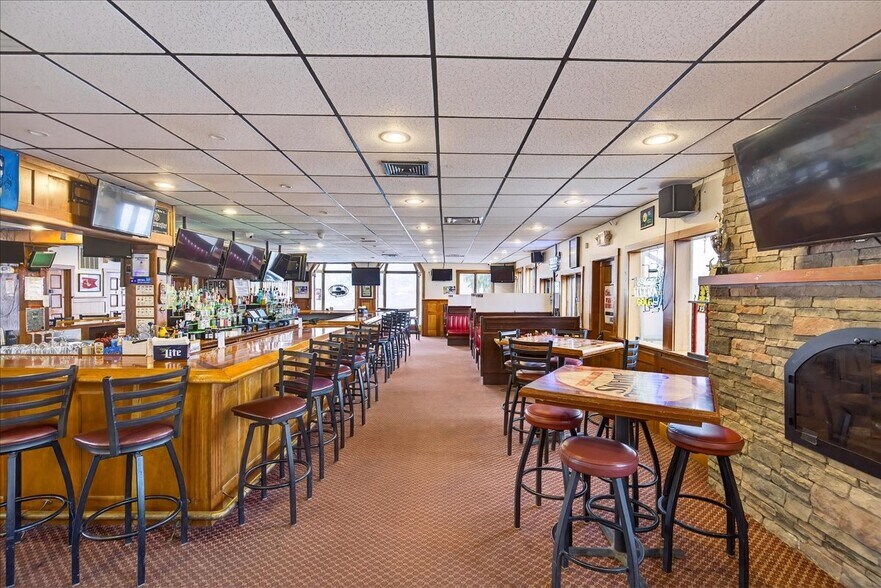 More Photos Of , Westbrook Unknown For Sale