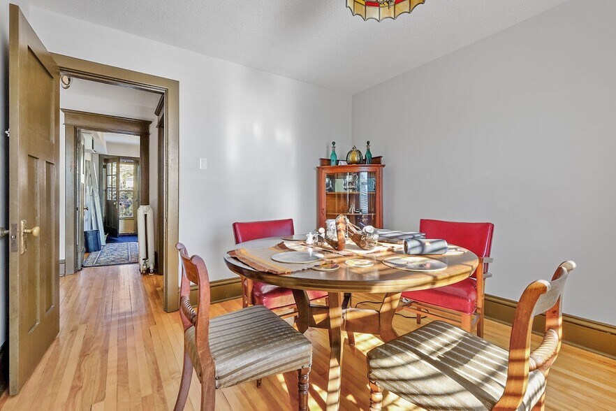 More Photos Of 1031 Carling Av, Ottawa Apartments For Sale