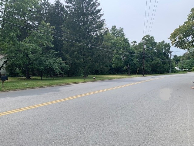 More Photos Of 121 Youngs Rd, Trenton Land For Sale