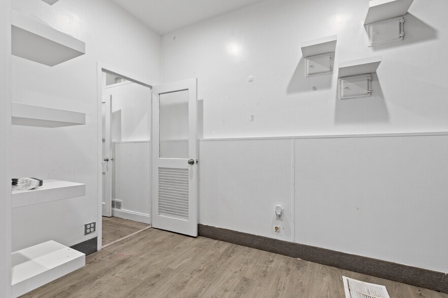 More Photos Of 222 main St, West Orange Office Residential For Sale