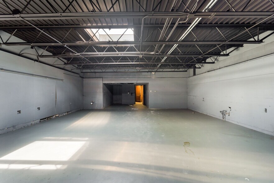 More Photos Of 3015 S 13th St, Milwaukee Storefront Retail Office For Sale