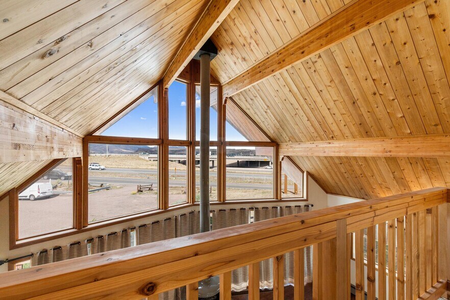 More Photos Of 590 Orchard St, Golden Office Residential For Sale