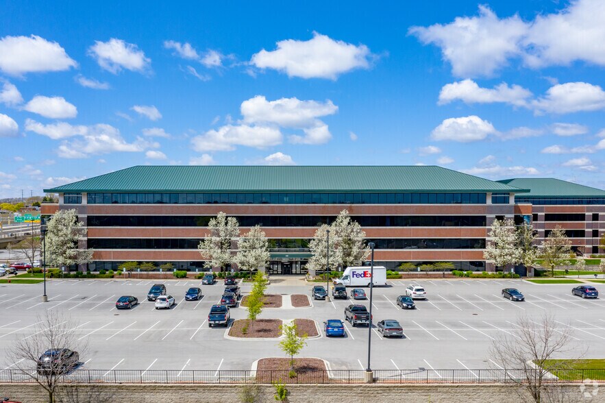 More Photos Of 115 S 84th St, Milwaukee Office For Lease