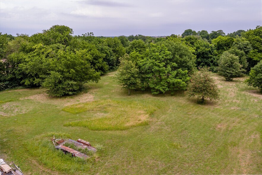 More Photos Of 1007 W Belt Line Rd, Cedar Hill Land For Sale