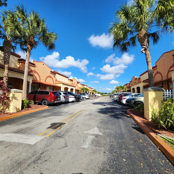 Primary Photo Of 5783A NW 151st St, Miami Lakes Office For Sale