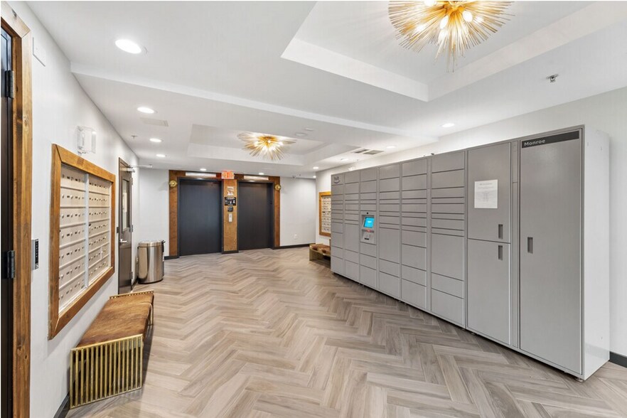 More Photos Of 30 Cattano Ave, Morristown Apartments For Lease