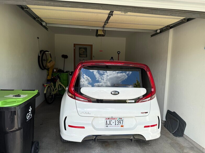 More Photos Of 34 E Paine St, Kiel Apartments For Sale