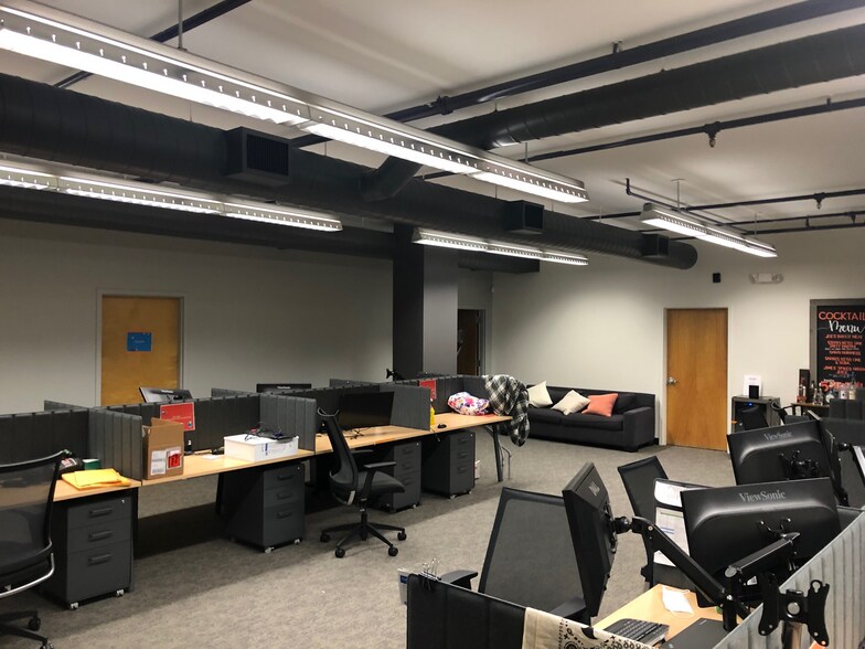 More Photos Of 16-18 Ann St, Norwalk Loft Creative Space For Lease