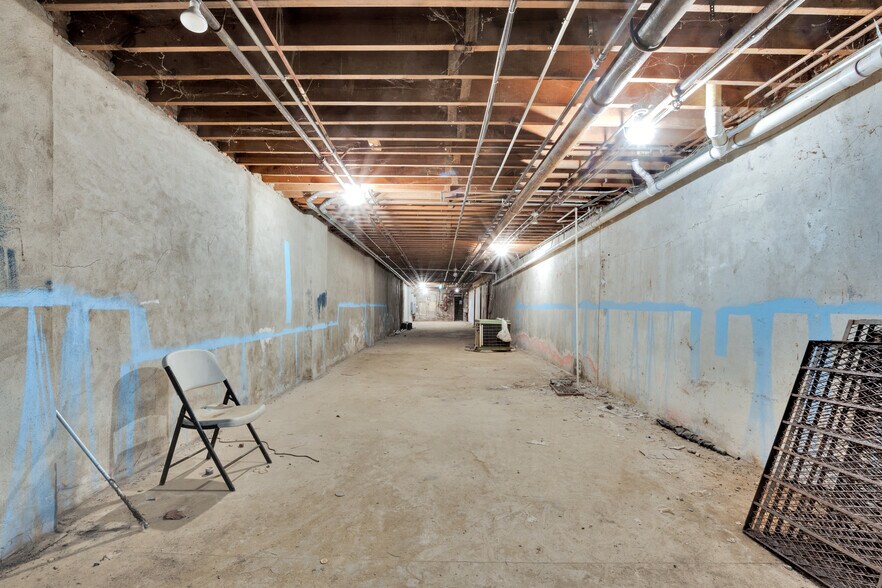 More Photos Of 3614 Georgia Ave NW, Washington General Retail For Sale