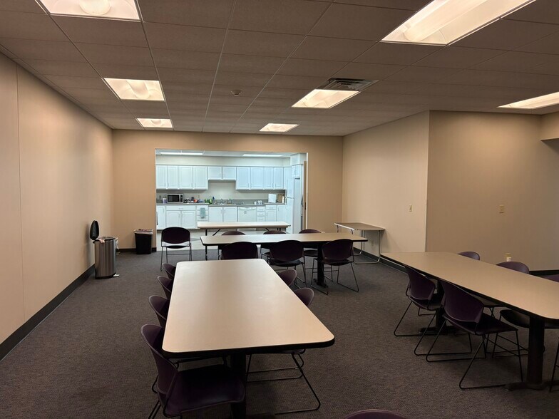 More Photos Of 60267 Century Dr, Cassopolis Office For Lease