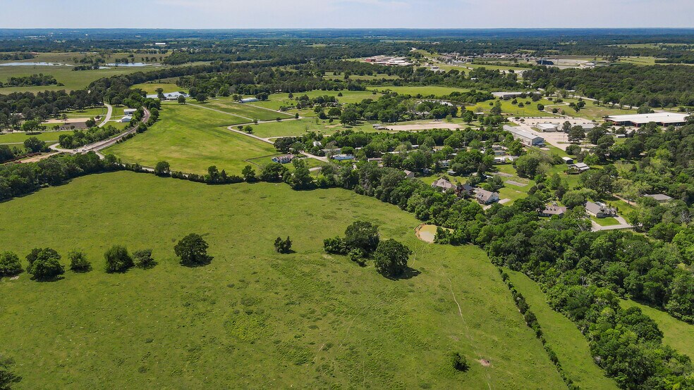 More Photos Of TBD 149 Hwy, Montgomery Land For Sale