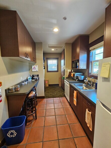 More Photos Of 1334 Chorro St, San Luis Obispo Office Residential For Sale