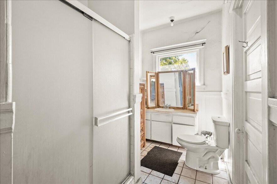 More Photos Of 303 N 5th St, San Jose Apartments For Sale