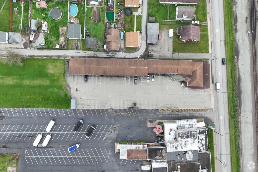 More Photos Of 1331 Freeport Rd, Cheswick Office Residential For Lease