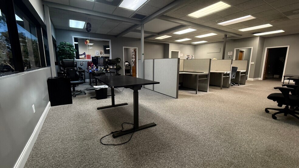 More Photos Of 890 N State Road 434, Altamonte Springs Office For Sale