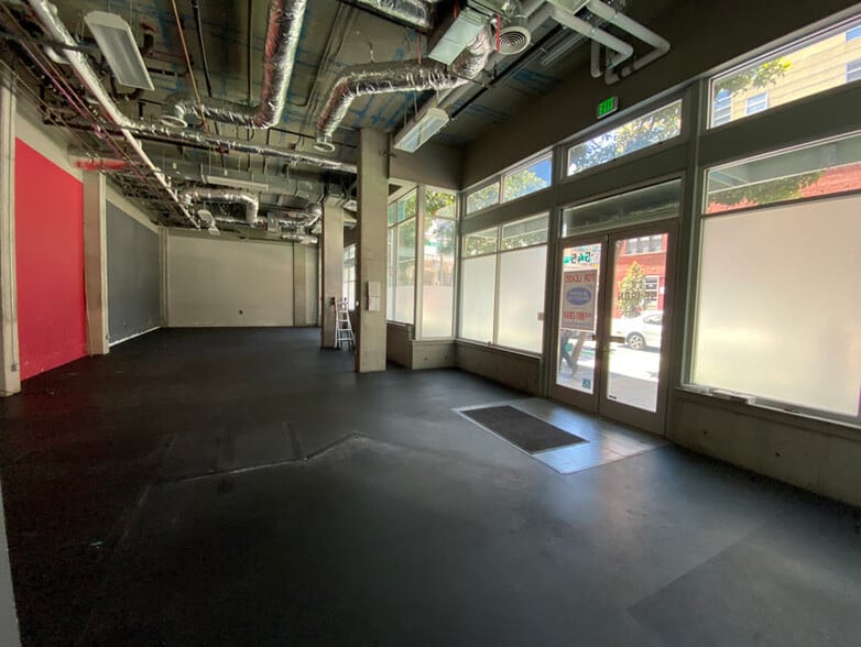 More Photos Of 545 Folsom St, San Francisco Apartments For Lease