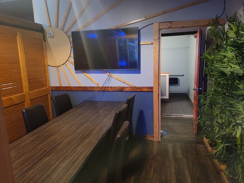 More Photos Of 250 N Atlantic Ave, Daytona Beach Movie Theatre For Lease