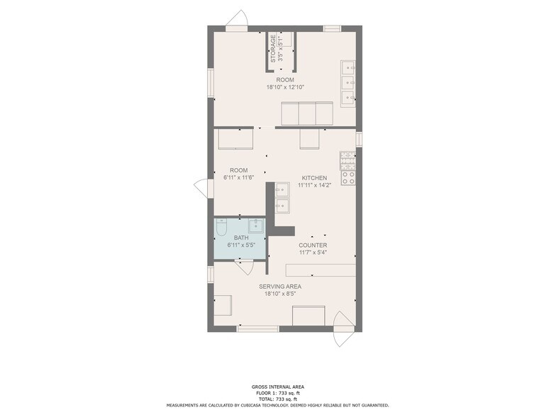 More Photos Of 1190 Old Berwick Rd, Bloomsburg Office For Sale