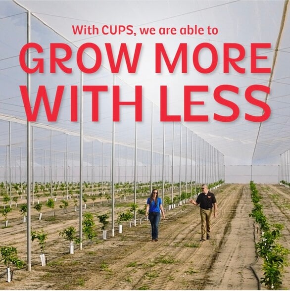 Primary Photo Of 2050 80 Foot Rd, Bartow Land For Sale