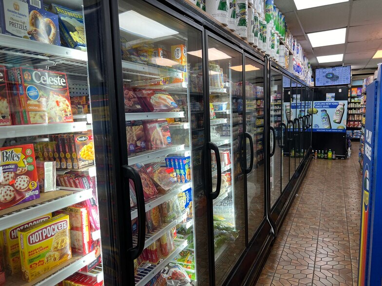 More Photos Of 7506 5th Ave, Brooklyn Apartments For Sale