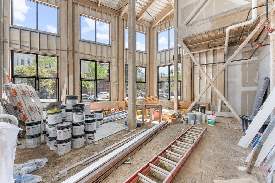 More Photos Of 267 Old Colony Ave, South Boston Apartments For Sale