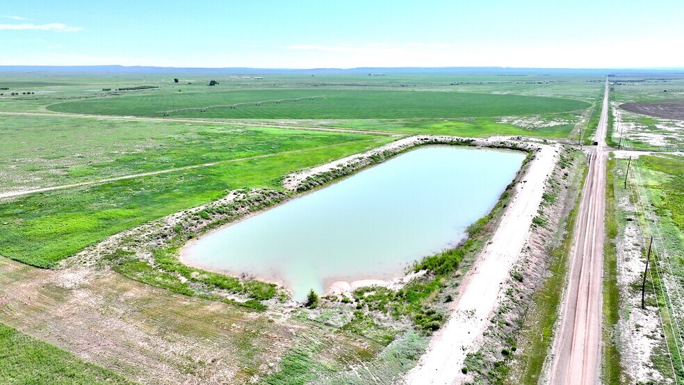 More Photos Of 48999 County Road 48, Model Land For Sale