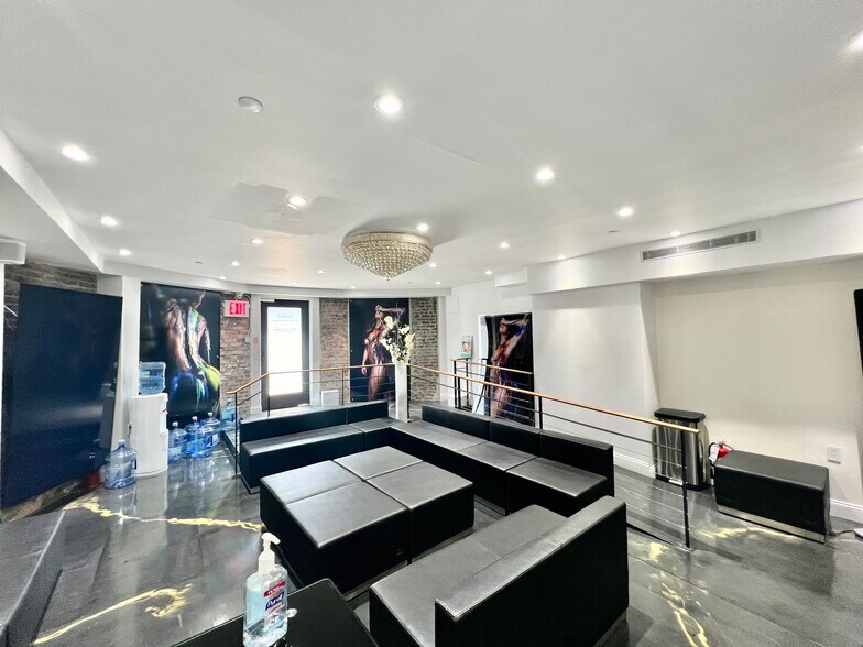 More Photos Of 721 Saint Nicholas Ave, New York Apartments For Sale