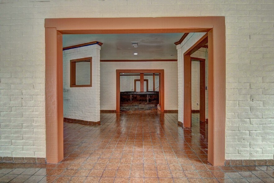 More Photos Of 4061 Highway 35 N, Rockport Restaurant For Lease