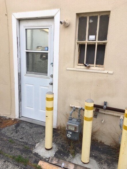 More Photos Of 1201 S Pacific Coast Hwy, Redondo Beach Unknown For Lease