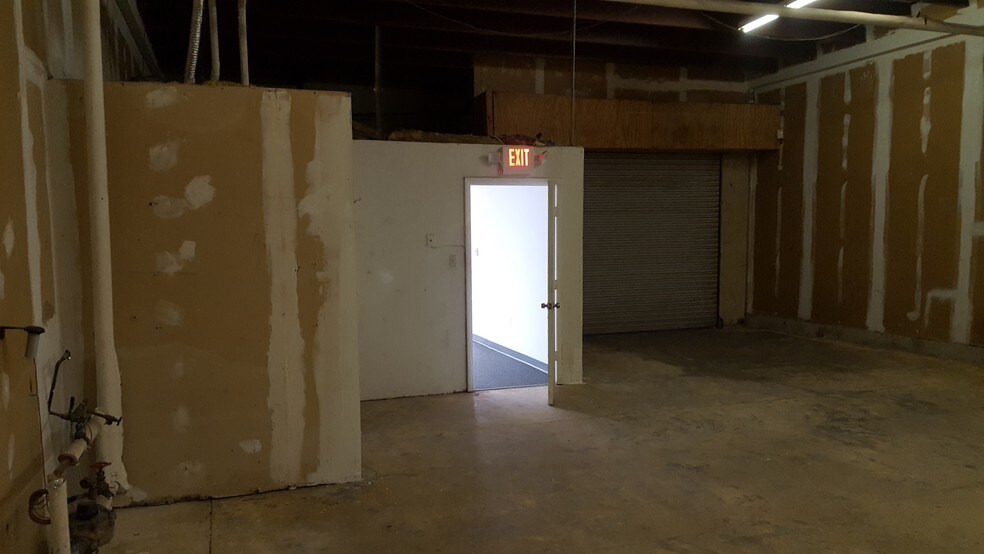More Photos Of 9244 E Hampton Dr, Capitol Heights Unknown For Lease