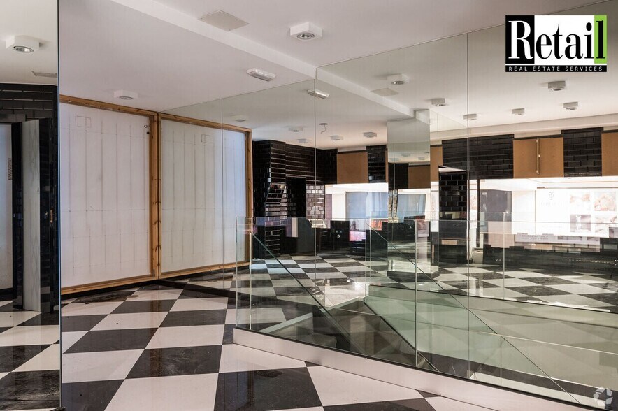 More Photos Of 5-7 Calle de Goya, Madrid Apartments For Sale