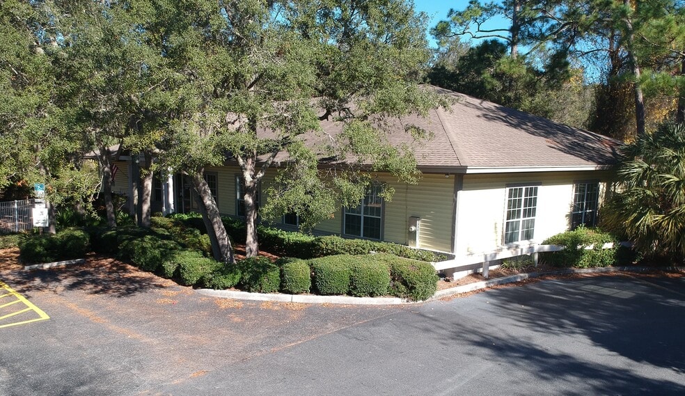 More Photos Of 1986 Citrona Dr, Fernandina Beach Daycare Center For Sale