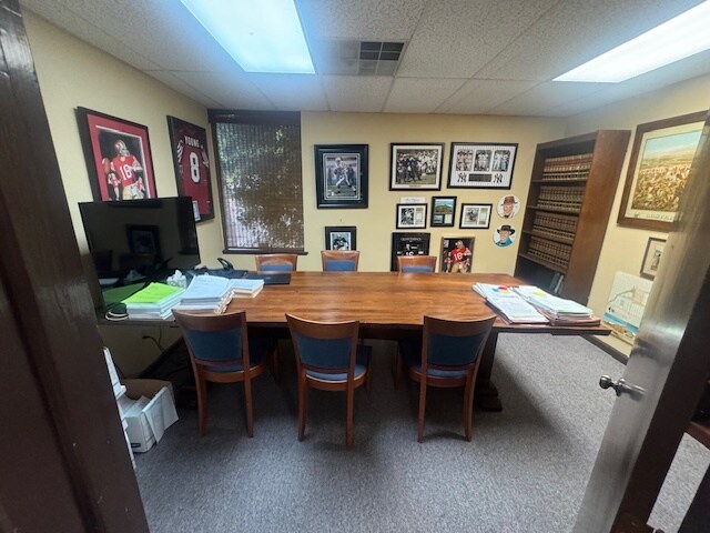 More Photos Of 1207 13th St, Modesto Office For Lease